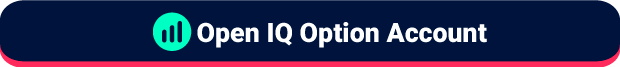 Open-IQ-Option-Account-Button