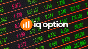 Can IQ Option Be Used For Long Term Investing?