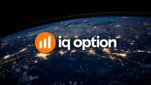 Read more about the article What Countries Can Use IQ Option? List of Banned Countries